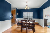 7 Sarrington Ct, Stafford, VA 22554