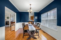 7 Sarrington Ct, Stafford, VA 22554