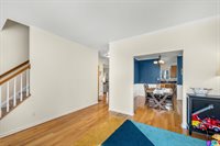 7 Sarrington Ct, Stafford, VA 22554