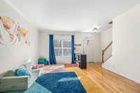 7 Sarrington Ct, Stafford, VA 22554