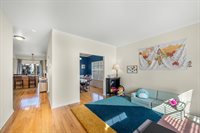 7 Sarrington Ct, Stafford, VA 22554