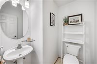 7 Sarrington Ct, Stafford, VA 22554