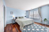 7 Sarrington Ct, Stafford, VA 22554