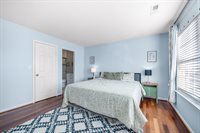 7 Sarrington Ct, Stafford, VA 22554