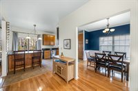 7 Sarrington Ct, Stafford, VA 22554