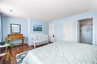 7 Sarrington Ct, Stafford, VA 22554