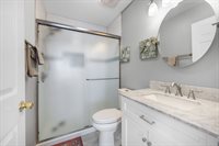 7 Sarrington Ct, Stafford, VA 22554