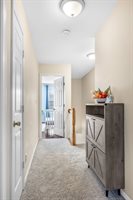 7 Sarrington Ct, Stafford, VA 22554