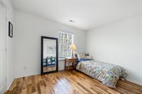 7 Sarrington Ct, Stafford, VA 22554