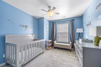 7 Sarrington Ct, Stafford, VA 22554