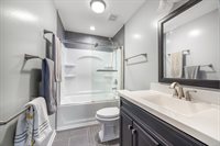 7 Sarrington Ct, Stafford, VA 22554