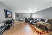 7 Sarrington Ct, Stafford, VA 22554