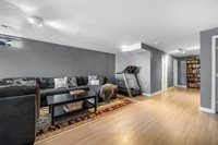 7 Sarrington Ct, Stafford, VA 22554