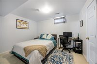 7 Sarrington Ct, Stafford, VA 22554