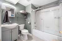 7 Sarrington Ct, Stafford, VA 22554