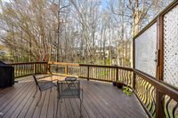 7 Sarrington Ct, Stafford, VA 22554