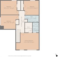 7 Sarrington Ct, Stafford, VA 22554