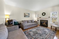 7 Sarrington Ct, Stafford, VA 22554