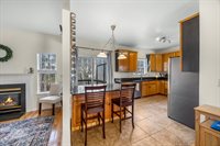 7 Sarrington Ct, Stafford, VA 22554