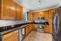 7 Sarrington Ct, Stafford, VA 22554