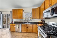 7 Sarrington Ct, Stafford, VA 22554