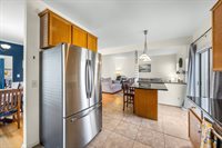 7 Sarrington Ct, Stafford, VA 22554