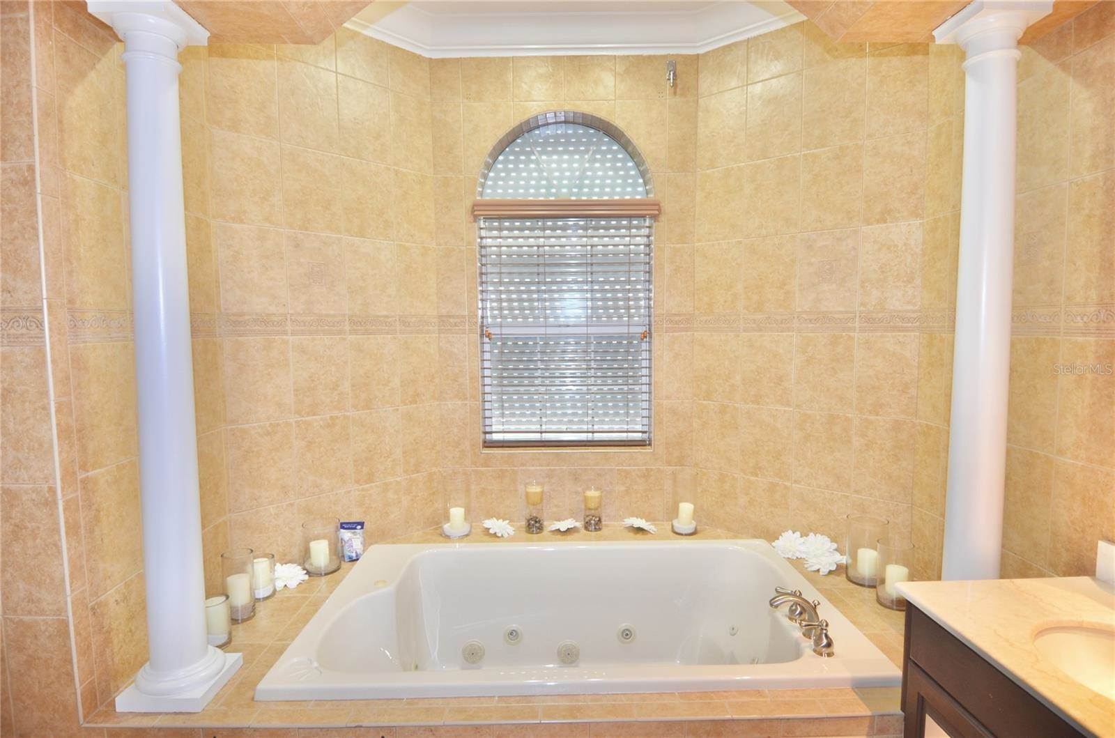 3605 Stabile Road, Saint James City, FL 33956
