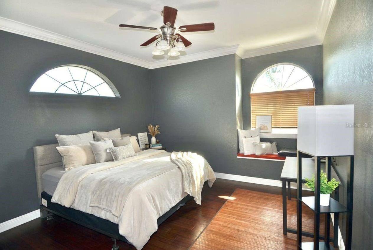 3605 Stabile Road, Saint James City, FL 33956