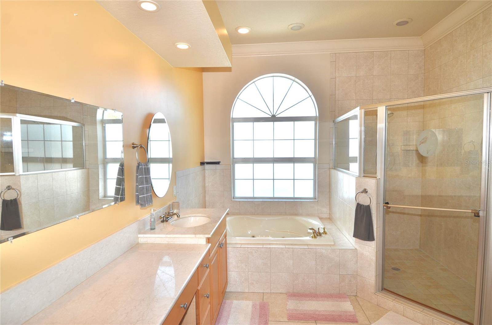 3605 Stabile Road, Saint James City, FL 33956