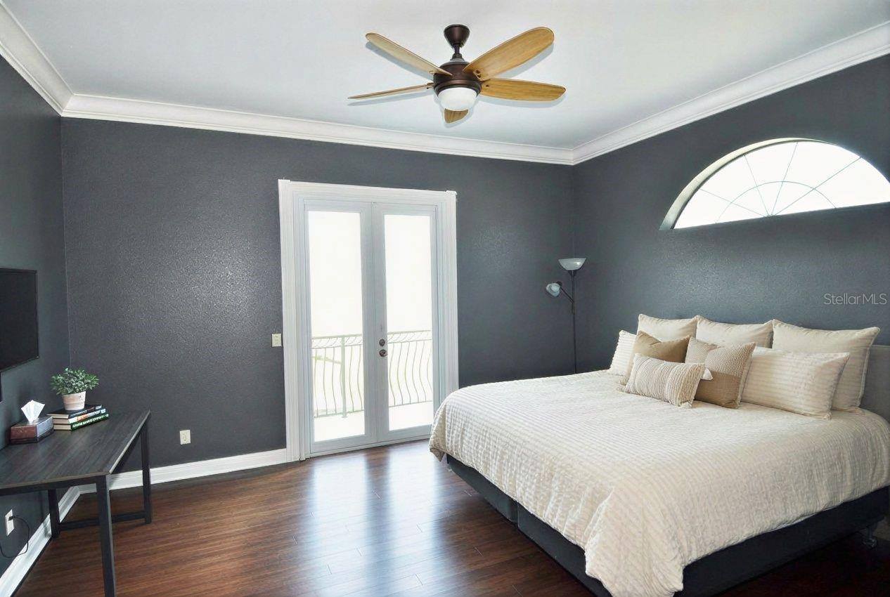 3605 Stabile Road, Saint James City, FL 33956