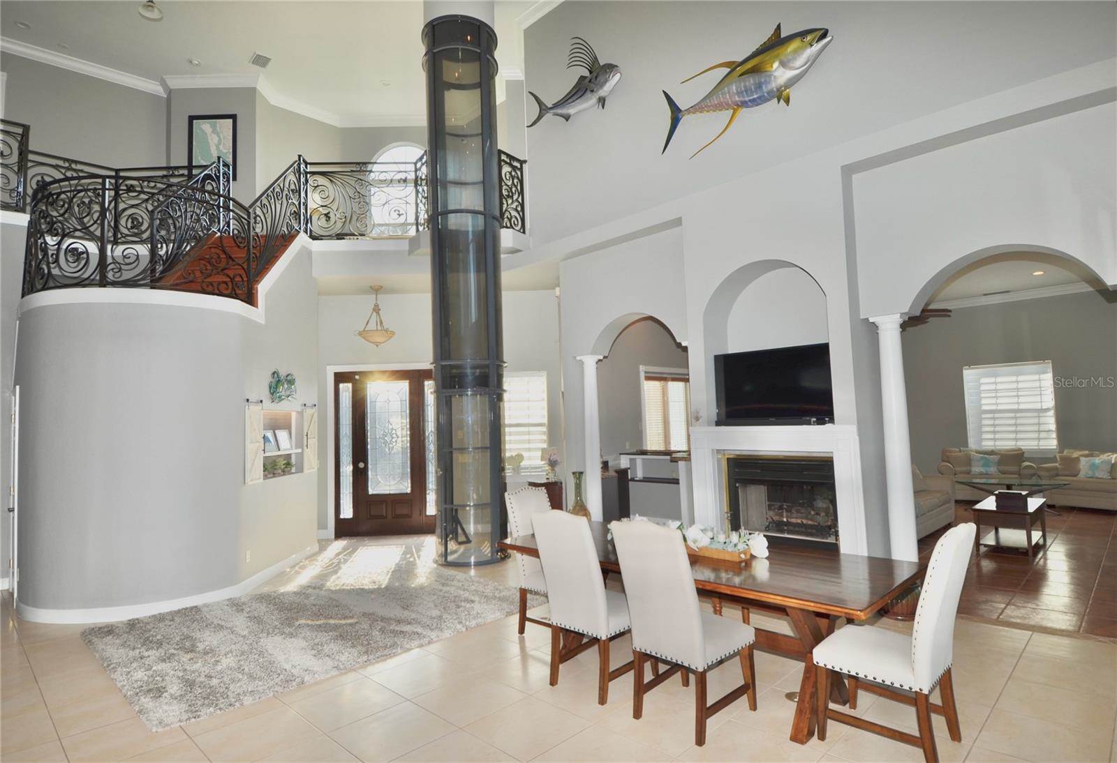 3605 Stabile Road, Saint James City, FL 33956