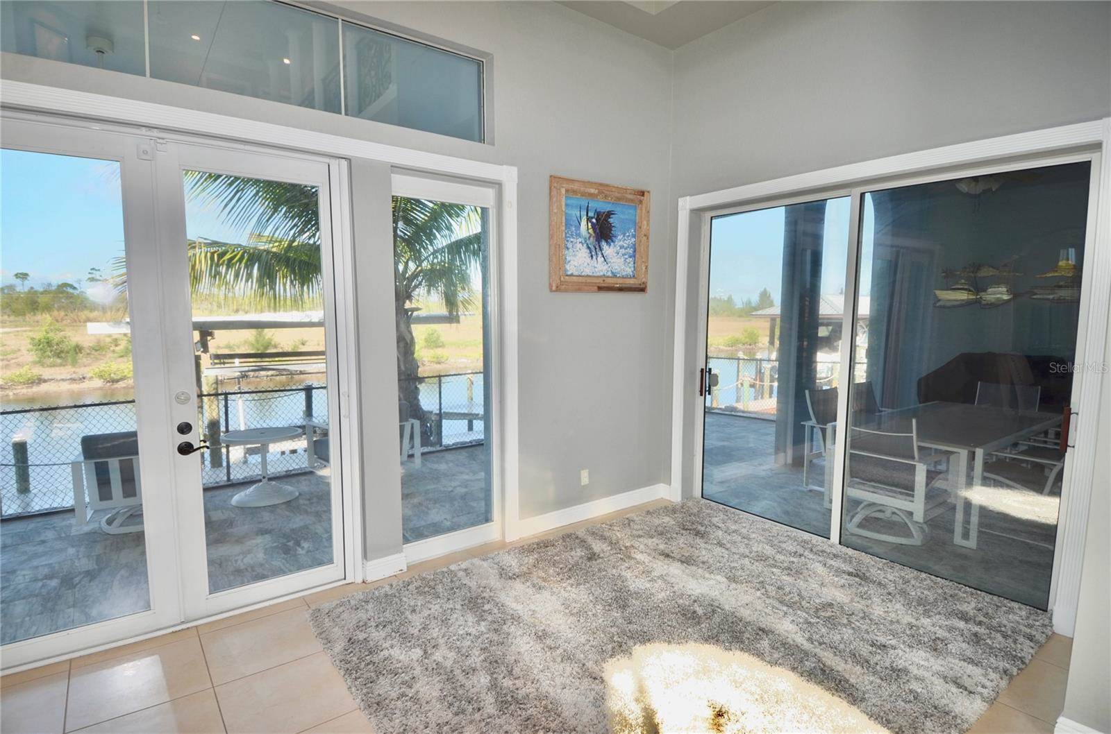 3605 Stabile Road, Saint James City, FL 33956