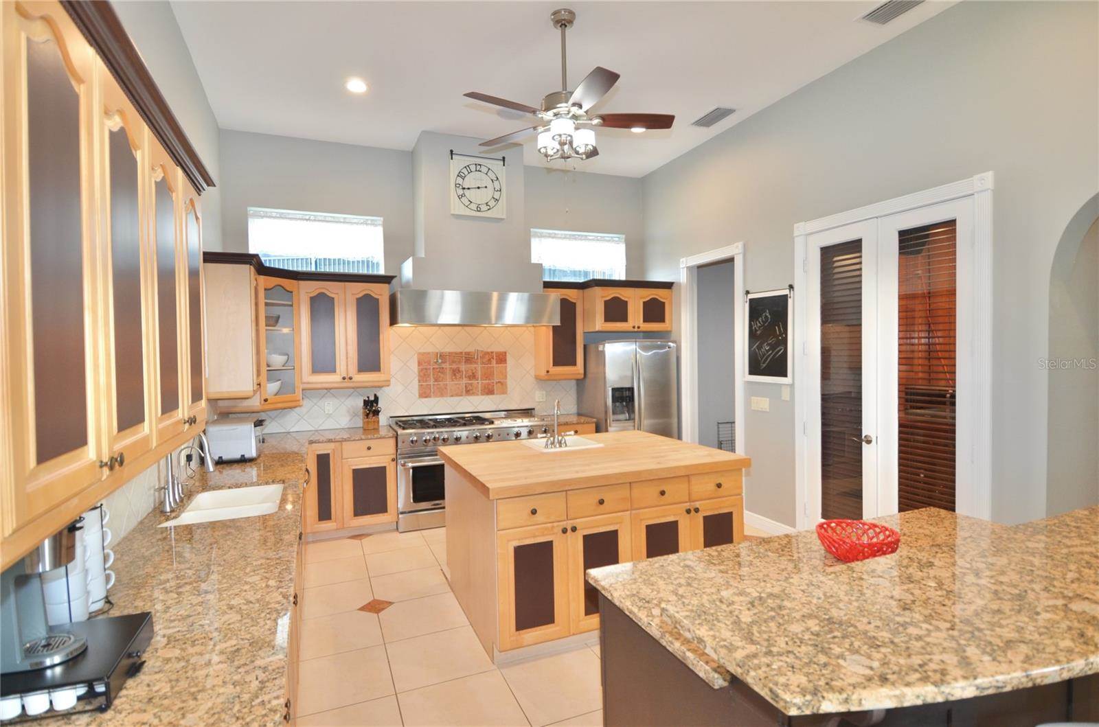 3605 Stabile Road, Saint James City, FL 33956