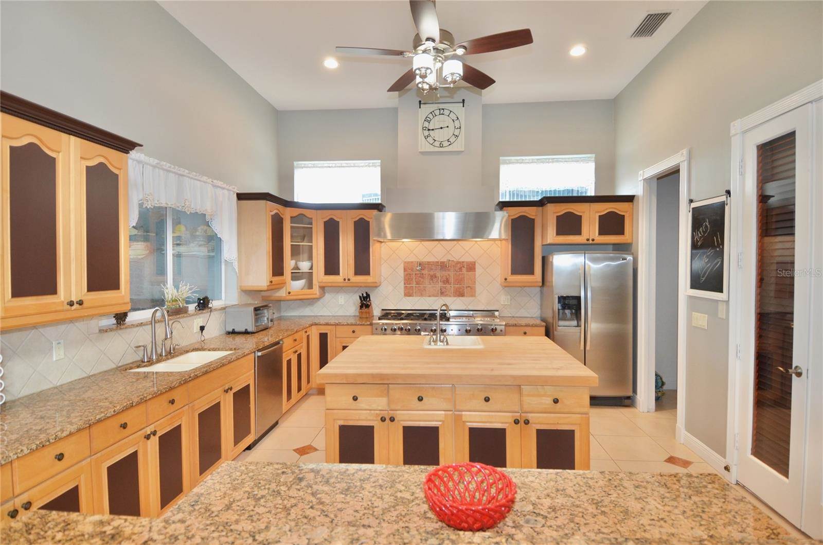 3605 Stabile Road, Saint James City, FL 33956