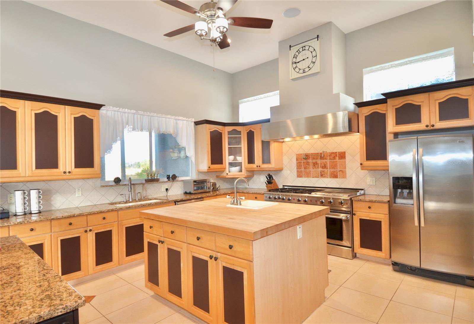 3605 Stabile Road, Saint James City, FL 33956