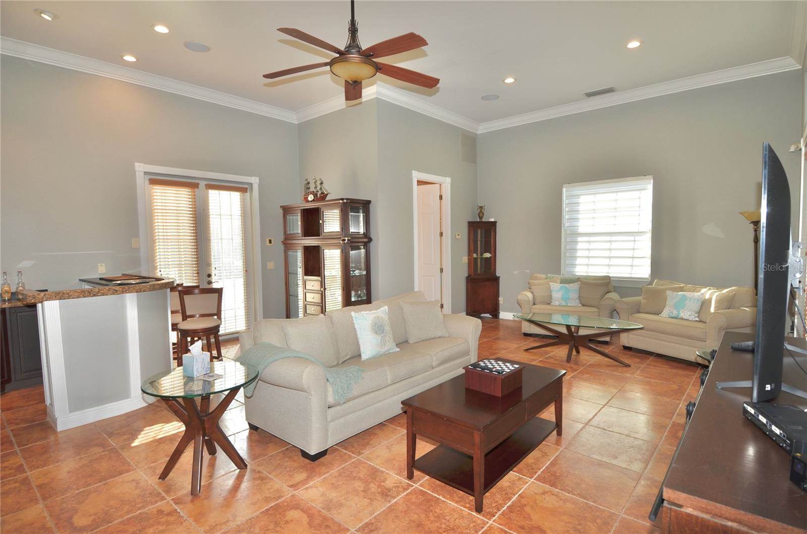 3605 Stabile Road, Saint James City, FL 33956