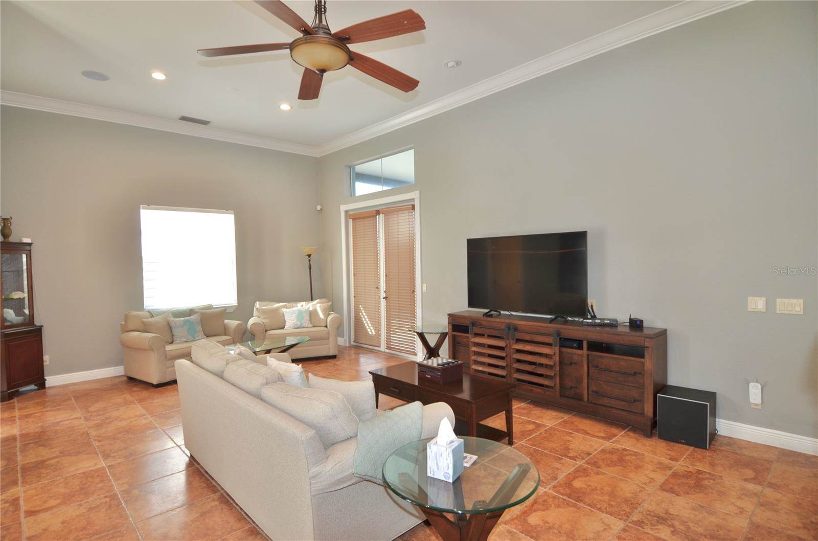 3605 Stabile Road, Saint James City, FL 33956