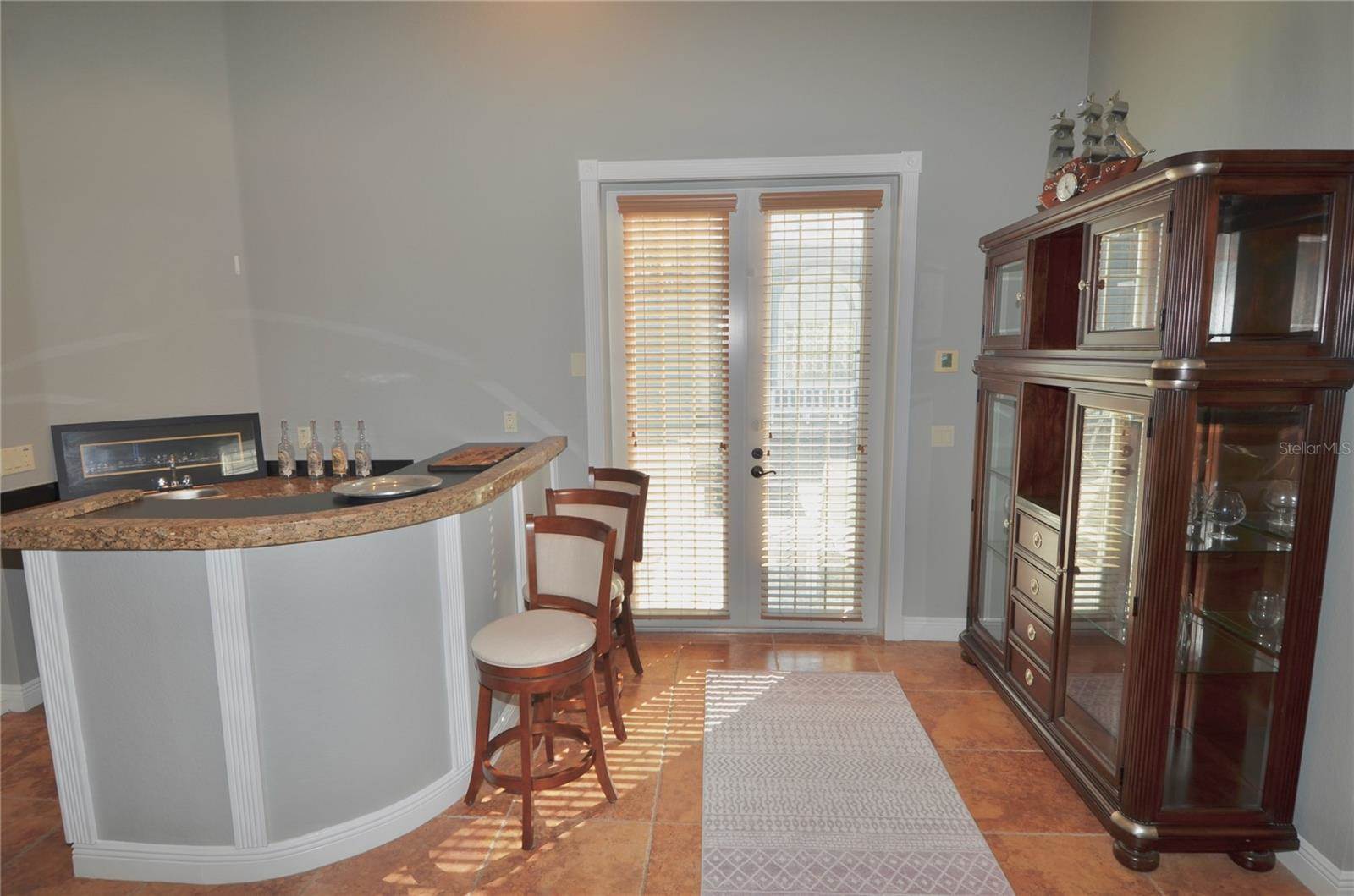 3605 Stabile Road, Saint James City, FL 33956