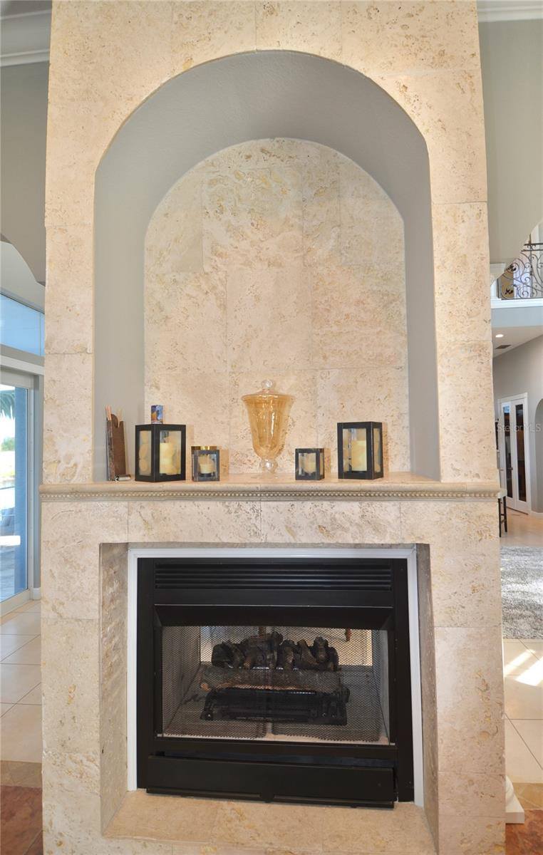3605 Stabile Road, Saint James City, FL 33956
