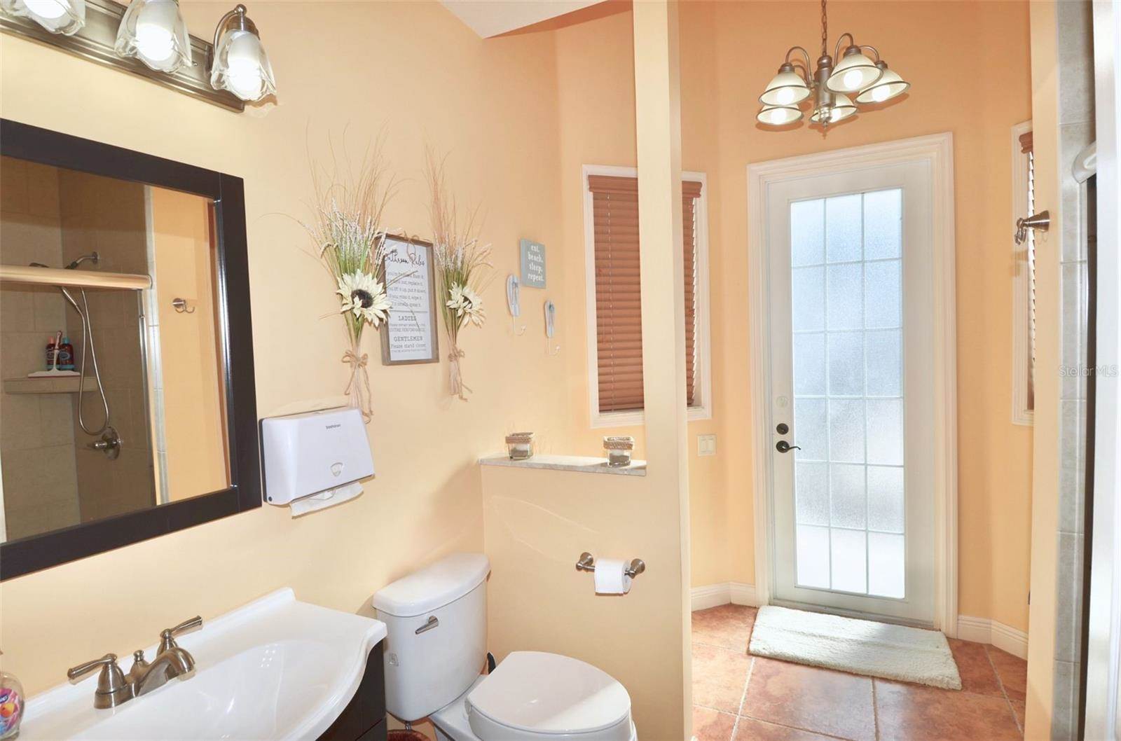 3605 Stabile Road, Saint James City, FL 33956