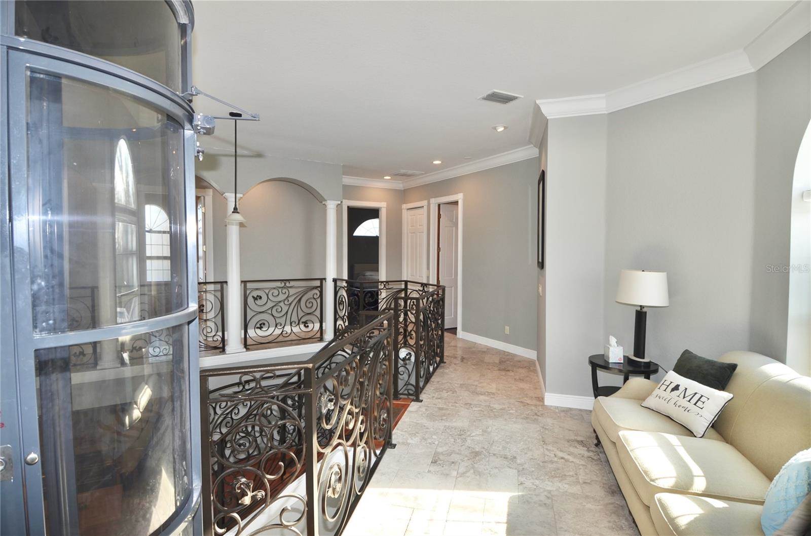 3605 Stabile Road, Saint James City, FL 33956