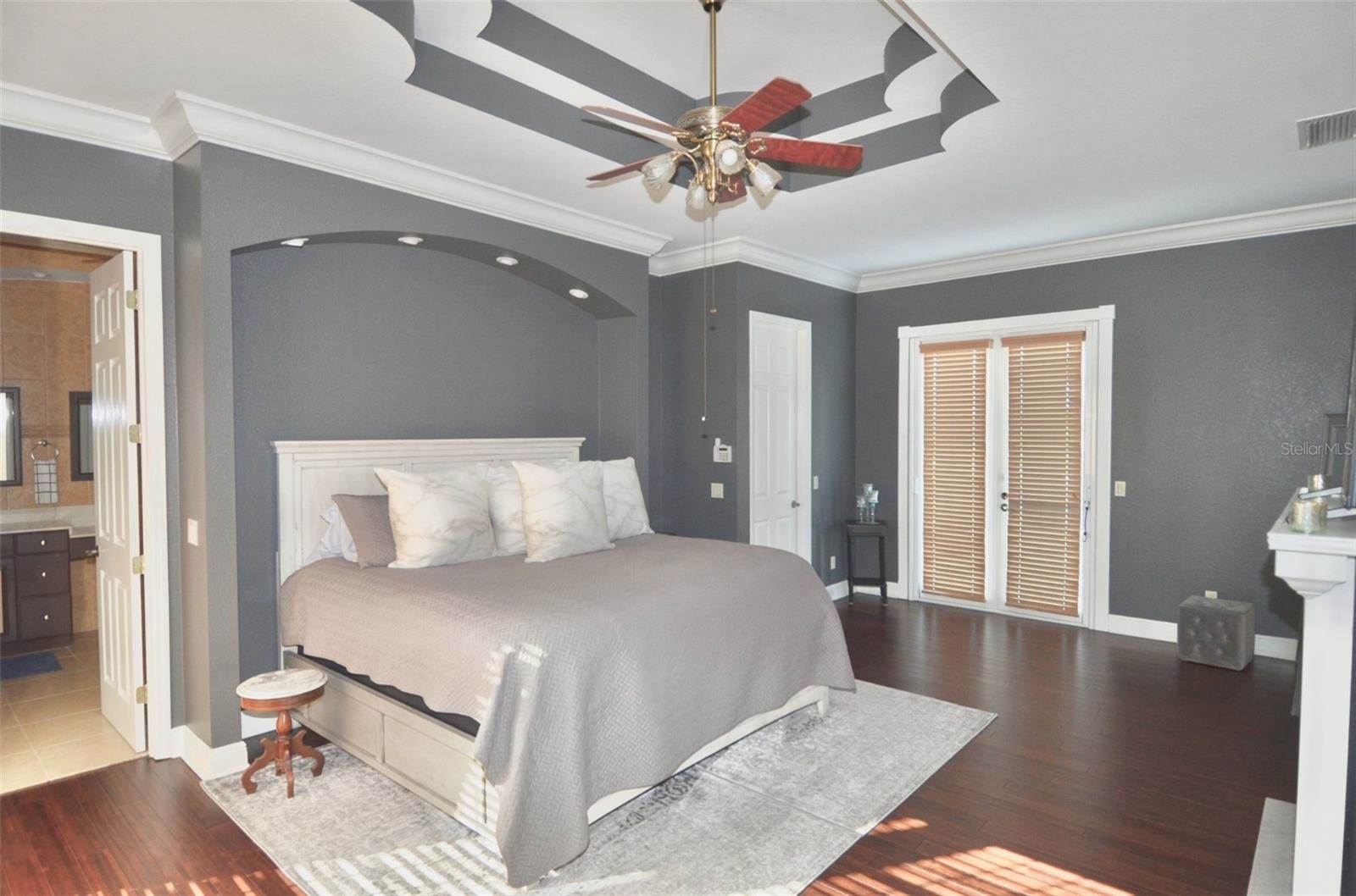 3605 Stabile Road, Saint James City, FL 33956
