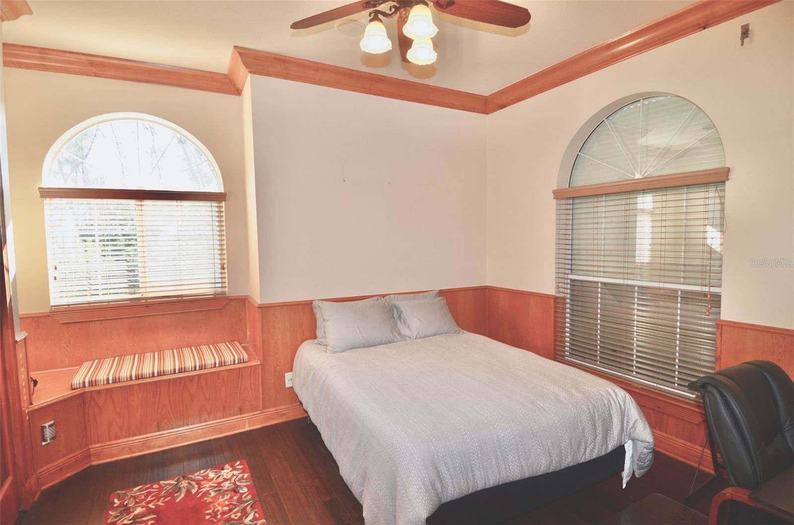 3605 Stabile Road, Saint James City, FL 33956