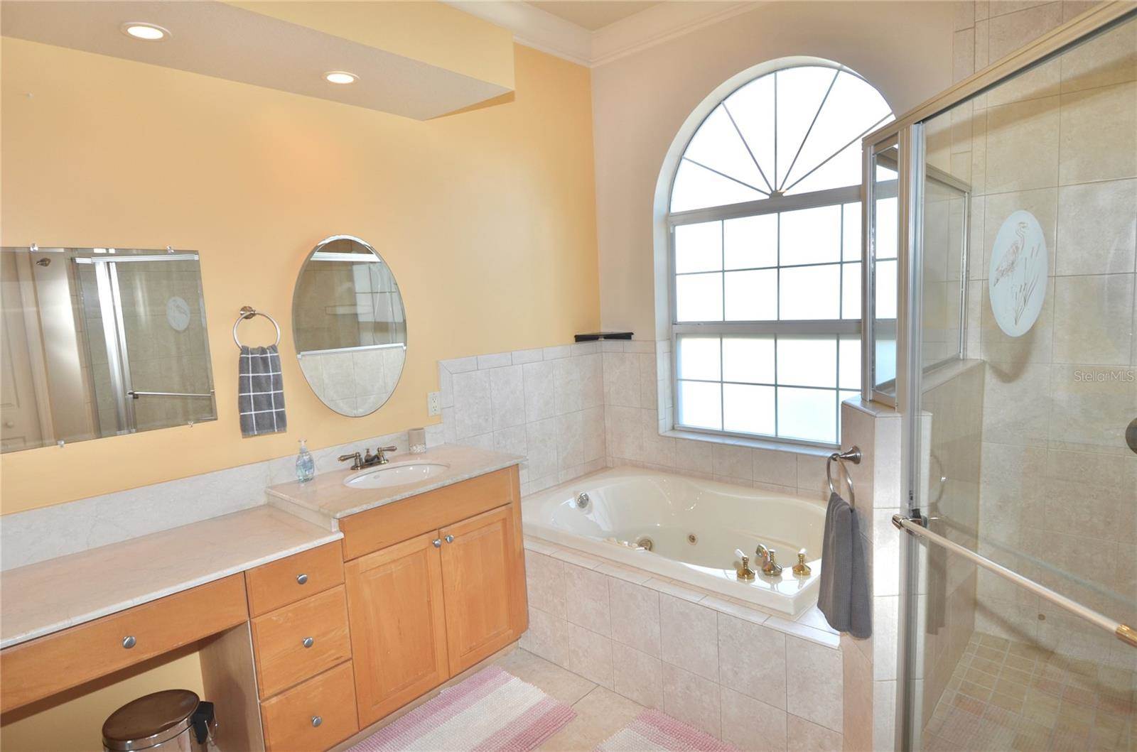 3605 Stabile Road, Saint James City, FL 33956