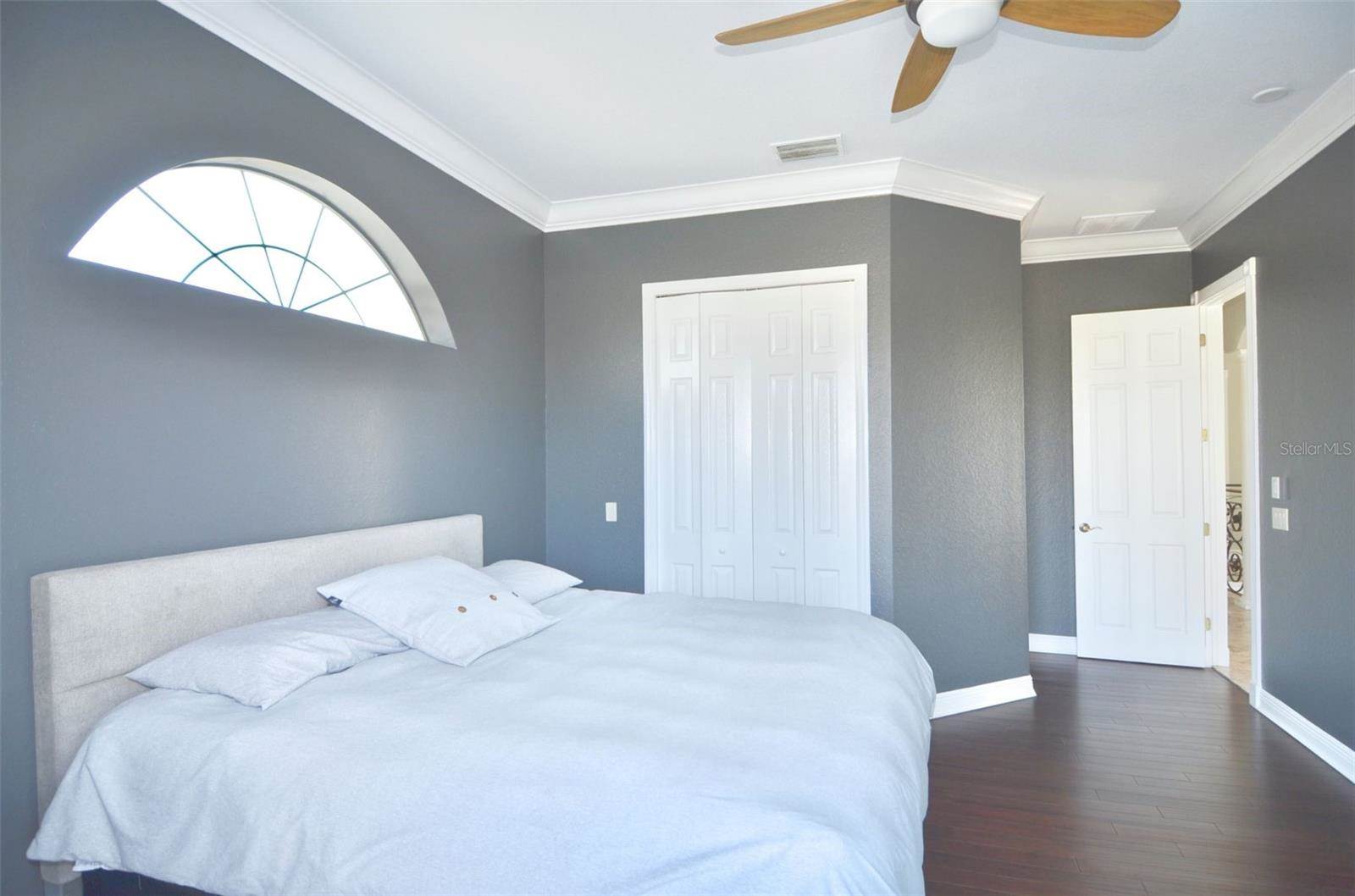 3605 Stabile Road, Saint James City, FL 33956
