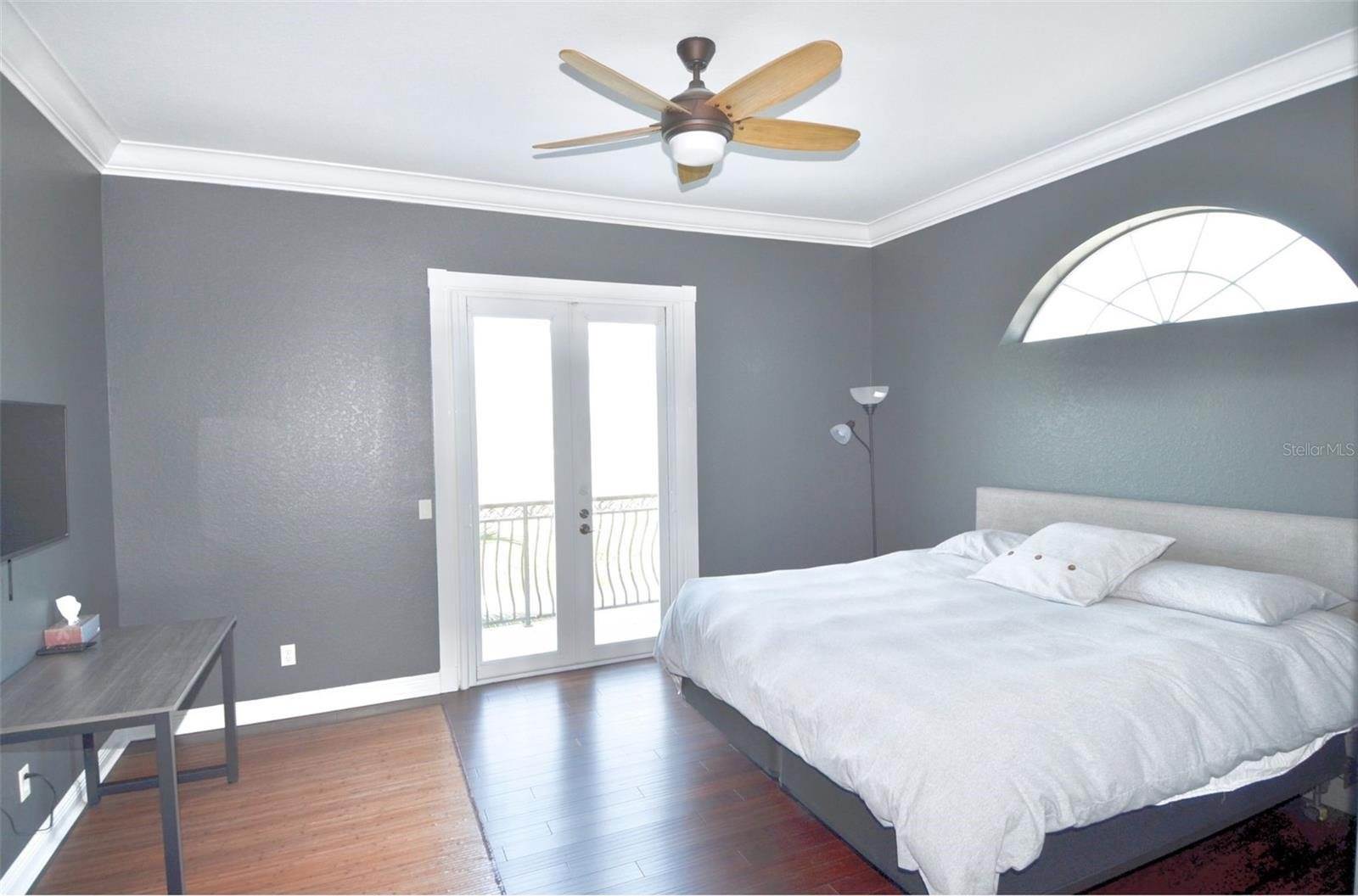 3605 Stabile Road, Saint James City, FL 33956