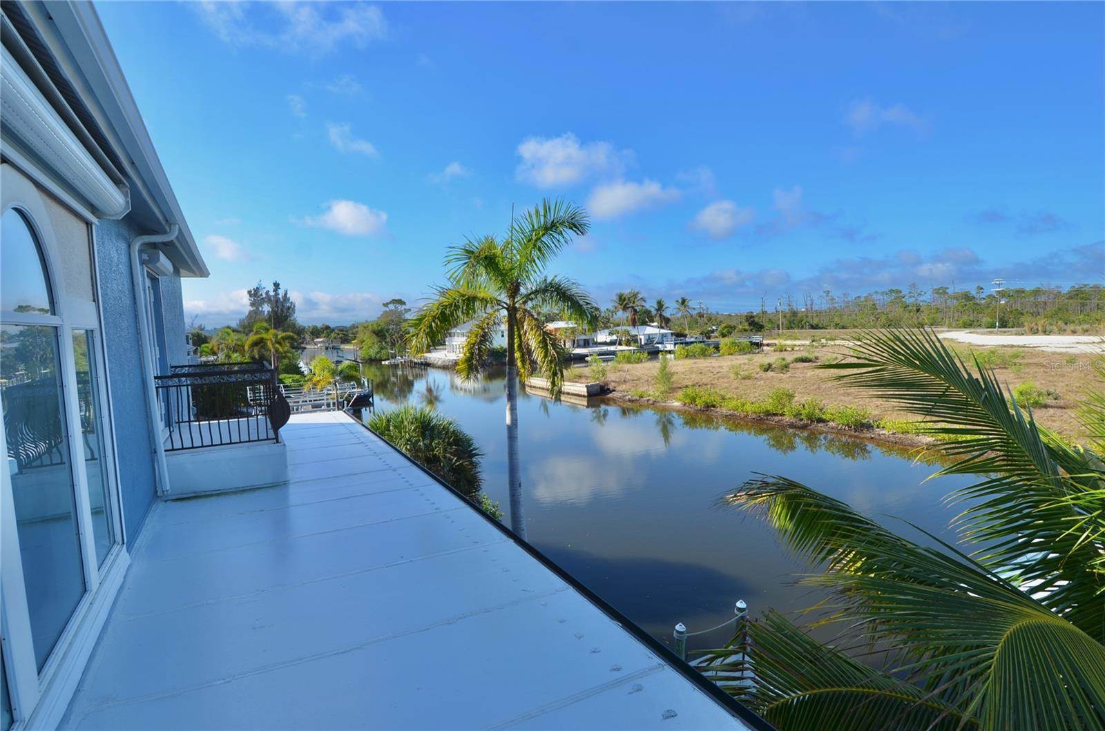 3605 Stabile Road, Saint James City, FL 33956