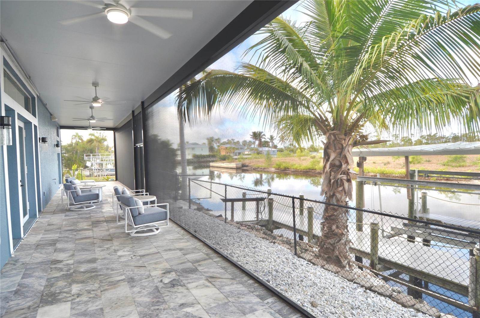 3605 Stabile Road, Saint James City, FL 33956