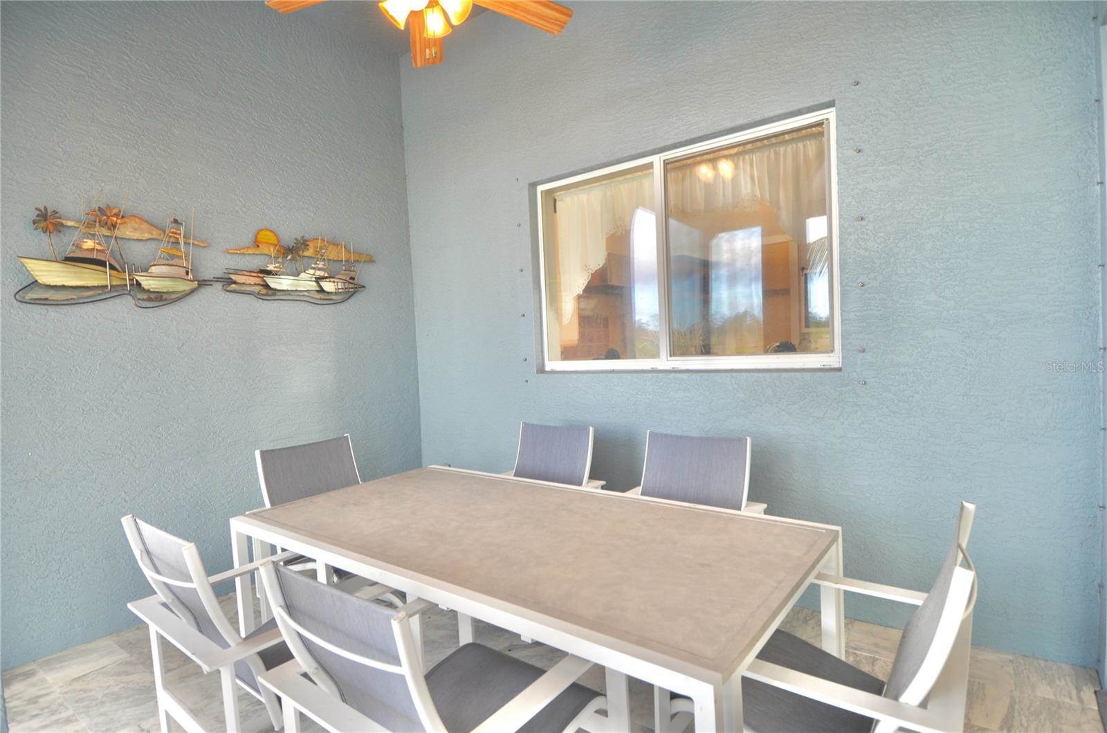 3605 Stabile Road, Saint James City, FL 33956