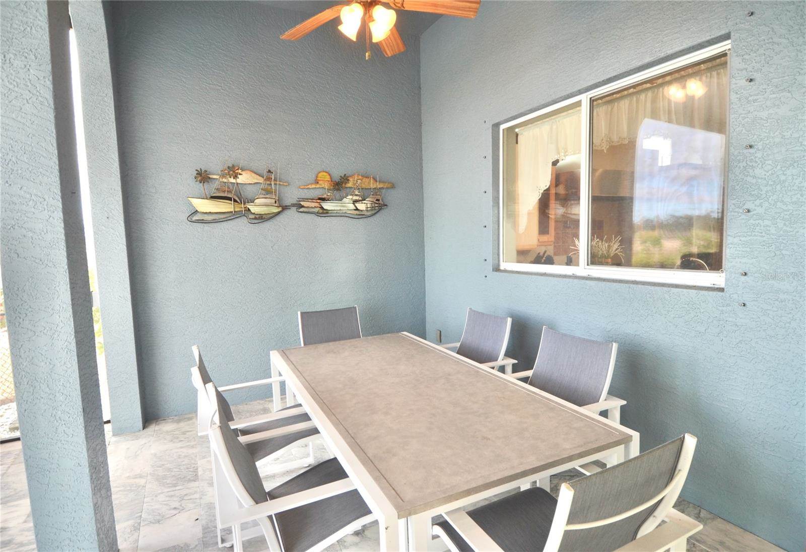 3605 Stabile Road, Saint James City, FL 33956